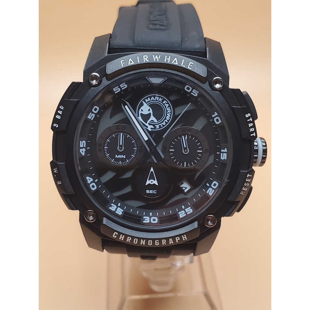 Mens Watch